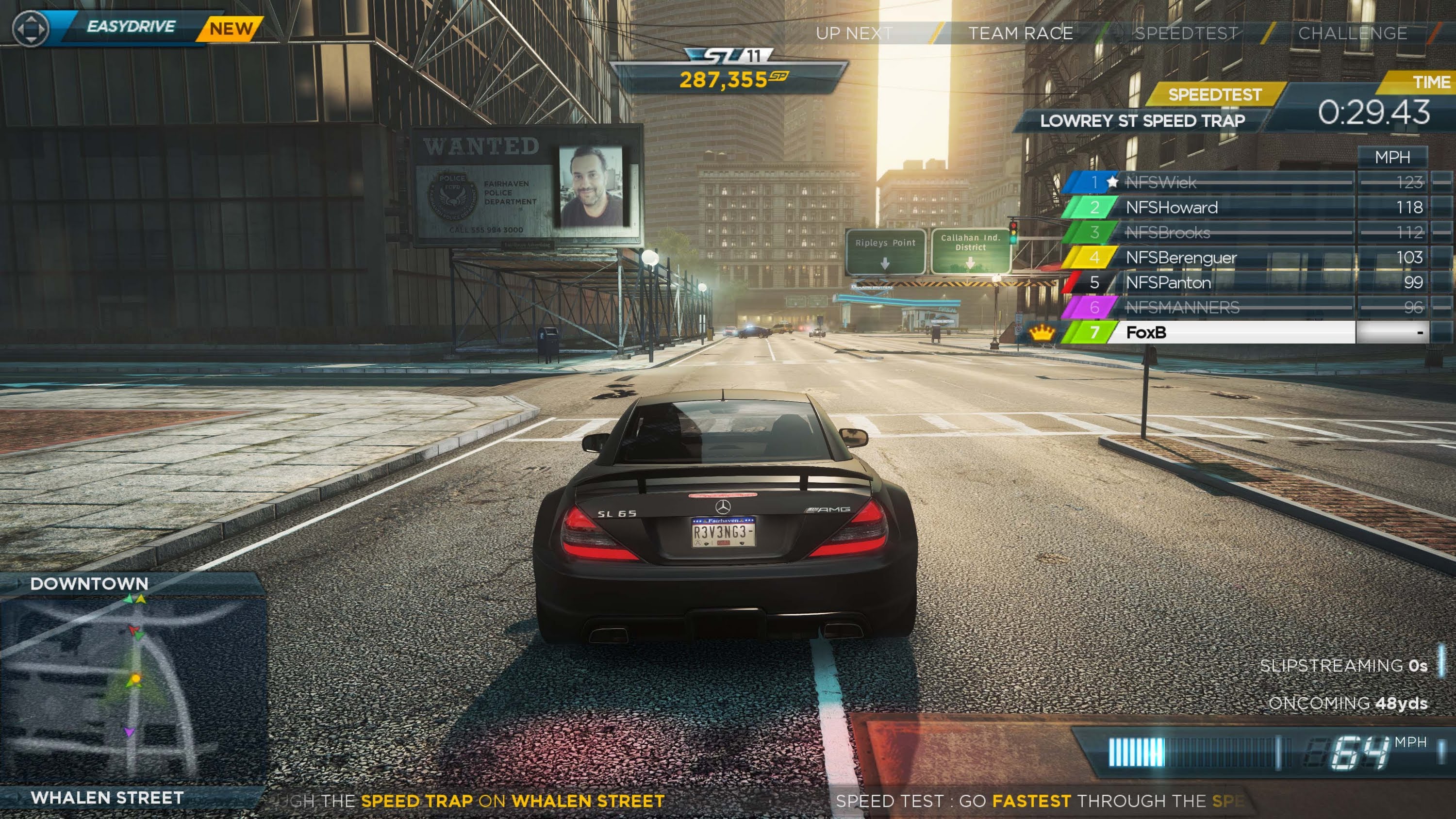 Need for speed game download pc