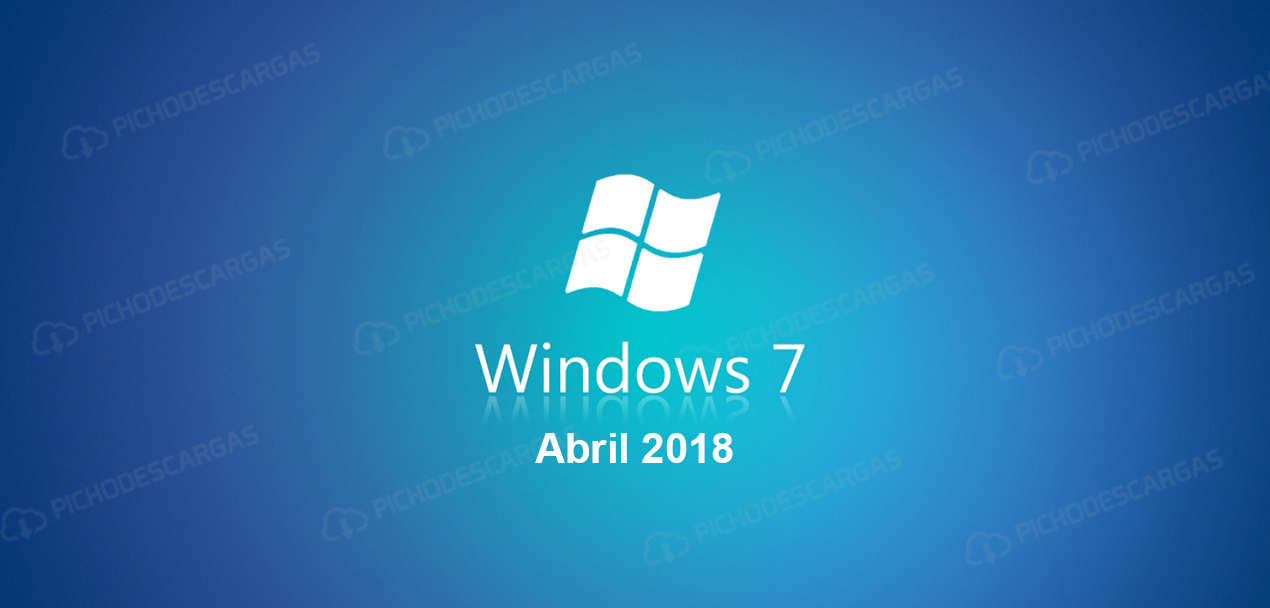Windows 7 Aio Iso